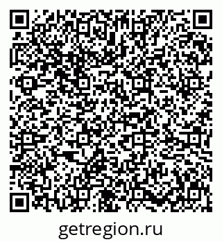 79631645837