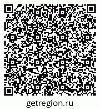 79631645840