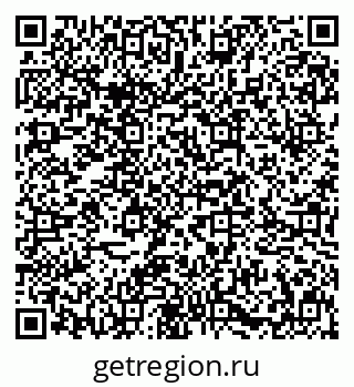 79631645841
