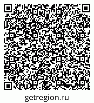 79631645842