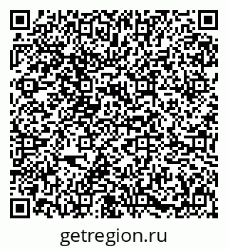 79631645843