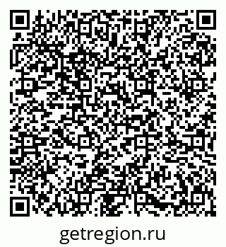 79631645845