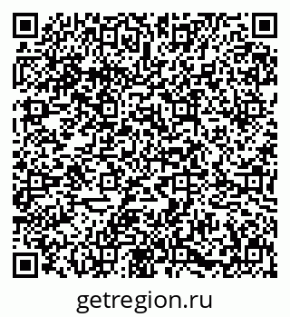 79631645846