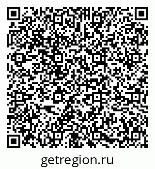 79631645847