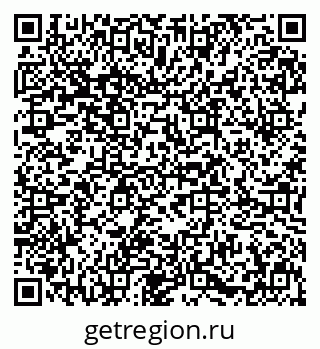 79631645848