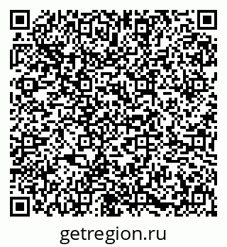 79631645849