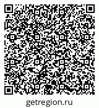 79631645850