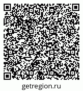 79631645851