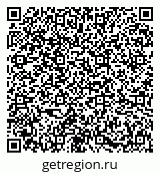 79631645852