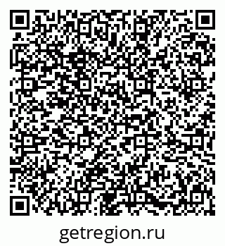 79631645853