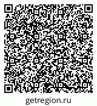 79631645854