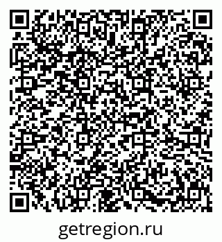 79631645855