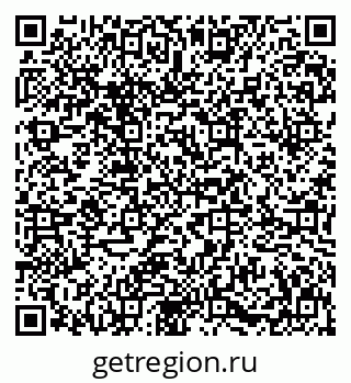 79631645857