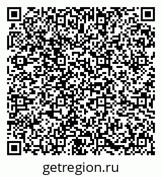 79631645858