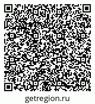 79631645859