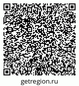79631645860