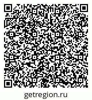 79631645861
