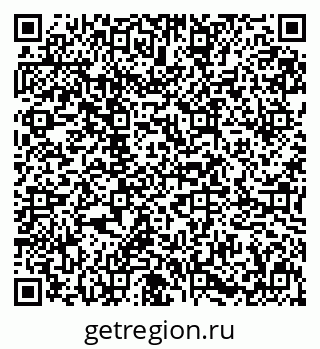 79631645862