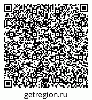 79631645863