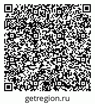 79631645864