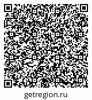 79631645866