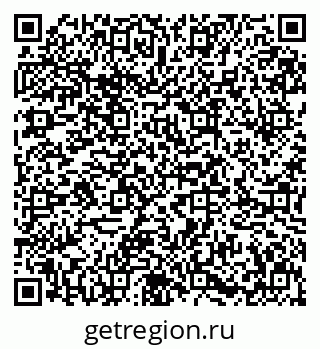 79631645867