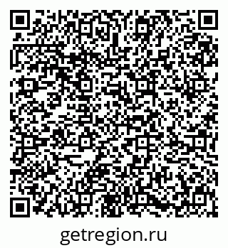 79631645869