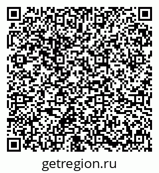 79631645870