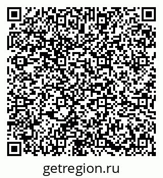79631645871