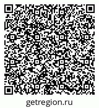 79631645872