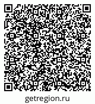 79631645873
