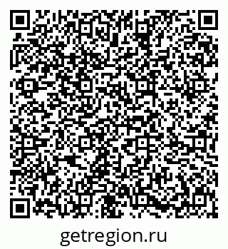 79631645874