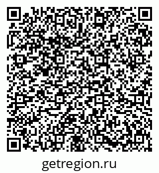 79631645875