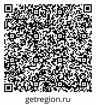 79631645876