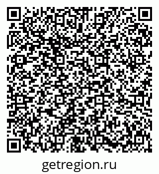 79631645877