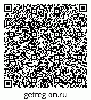 79631645878