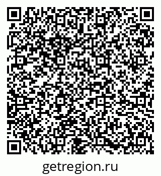 79631645879
