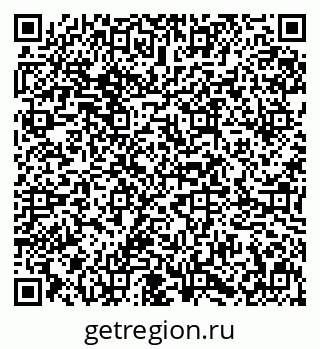 79631645881