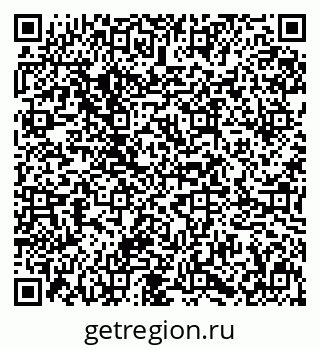 79631645882
