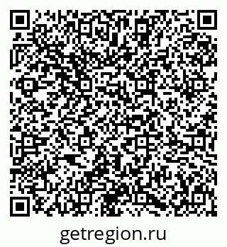 79631645883