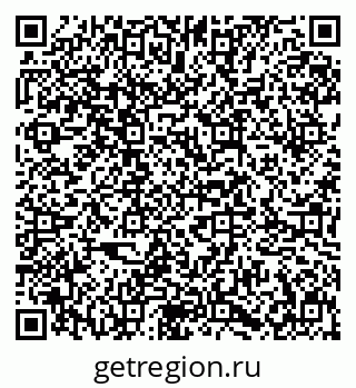 79631645884