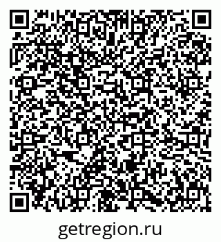 79631645885