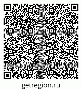 79631645886