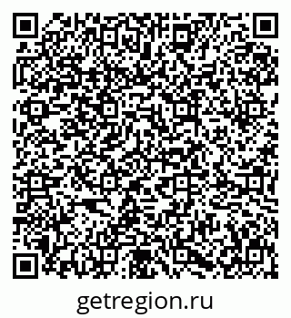 79631645887