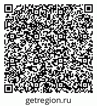 79631645888