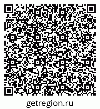 79631645889