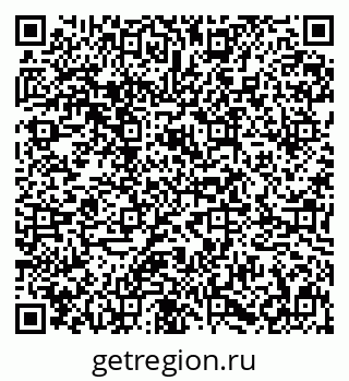 79631645890