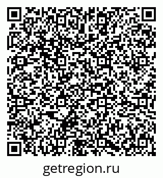 79631645892