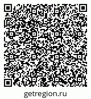 79631645893
