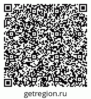 79631645894
